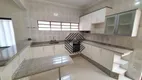 Foto 13 de Casa com 2 Quartos à venda, 165m² em Jardim Zulmira, Sorocaba