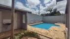 Foto 30 de Casa com 2 Quartos à venda, 181m² em Nova Piracicaba, Piracicaba