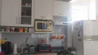 Foto 18 de Apartamento com 2 Quartos à venda, 55m² em Riachuelo, Rio de Janeiro