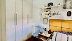 Foto 10 de Apartamento com 3 Quartos à venda, 142m² em Vila Leopoldina, São Paulo