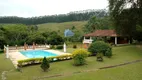 Foto 6 de Fazenda/Sítio com 2 Quartos à venda, 250m² em Boa Vista, Igaratá