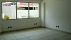 Foto 4 de Sala Comercial à venda, 24m² em Estoril, Belo Horizonte