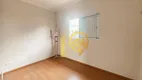 Foto 39 de Casa de Condomínio com 3 Quartos à venda, 246m² em Villa Branca, Jacareí