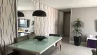 Foto 21 de Apartamento com 2 Quartos à venda, 57m² em Água Rasa, São Paulo