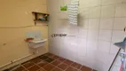 Foto 14 de Casa com 3 Quartos à venda, 248m² em Laranjal, Pelotas