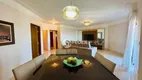Foto 4 de Apartamento com 3 Quartos à venda, 157m² em Vila Rehder, Americana
