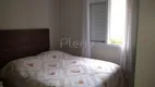 Foto 8 de Apartamento com 2 Quartos à venda, 61m² em Jardim São Vicente, Campinas