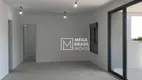 Foto 26 de Apartamento com 3 Quartos à venda, 160m² em Jardim Vila Mariana, São Paulo