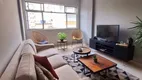 Foto 4 de Apartamento com 2 Quartos à venda, 80m² em Centro, Nova Friburgo