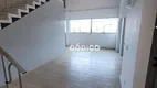 Foto 6 de Prédio Comercial para venda ou aluguel, 1600m² em Vila Adelaide Perella, Guarulhos