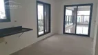 Foto 8 de Apartamento com 5 Quartos à venda, 310m² em Pacaembu, São Paulo