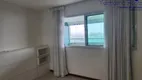 Foto 7 de Apartamento com 1 Quarto à venda, 60m² em Patamares, Salvador