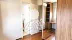 Foto 20 de Apartamento com 3 Quartos à venda, 134m² em Cidade Monções, São Paulo