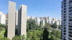 Foto 11 de Apartamento com 3 Quartos à venda, 139m² em Morumbi, São Paulo