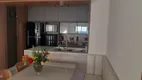 Foto 3 de Apartamento com 2 Quartos à venda, 60m² em Centro, Igarassu