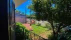 Foto 5 de Casa com 4 Quartos à venda, 197m² em Dom Pedro, Londrina