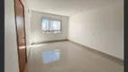 Foto 9 de Apartamento com 3 Quartos à venda, 154m² em Setor Bueno, Goiânia