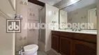 Foto 11 de Apartamento com 3 Quartos à venda, 86m² em Jardim Botânico, Rio de Janeiro