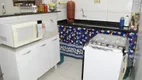 Foto 3 de Casa de Condomínio com 2 Quartos à venda, 68m² em Candelaria, Belo Horizonte