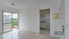 Foto 2 de Apartamento com 2 Quartos à venda, 50m² em Sarandi, Porto Alegre