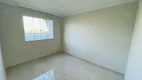 Foto 19 de Casa com 3 Quartos à venda, 128m² em Guriri, Cabo Frio