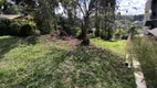 Foto 5 de Lote/Terreno à venda, 1571m² em Tamboré, Barueri