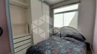 Foto 8 de Apartamento com 3 Quartos para alugar, 141m² em Rio Branco, Porto Alegre