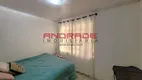 Foto 35 de Casa com 3 Quartos à venda, 195m² em Cajuru, Curitiba