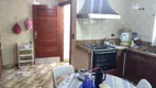 Foto 7 de Casa com 5 Quartos para alugar, 818m² em Anchieta, São Bernardo do Campo