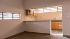 Foto 7 de Sobrado com 3 Quartos à venda, 323m² em Jardim Nossa Senhora Aparecida, Paulínia