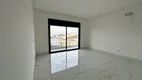 Foto 28 de Casa de Condomínio com 4 Quartos à venda, 382m² em Alphaville Araguaia, Goiânia