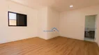 Foto 16 de Casa de Condomínio com 3 Quartos à venda, 182m² em Residencial Mont Alcino, Valinhos