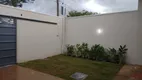 Foto 10 de Casa com 3 Quartos à venda, 122m² em Moinho dos Ventos, Goiânia