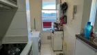 Foto 17 de Apartamento com 3 Quartos à venda, 76m² em Jardim Cidade de Florianópolis, São José
