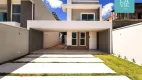 Foto 10 de Casa de Condomínio com 3 Quartos à venda, 144m² em Eusebio, Eusébio