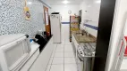 Foto 28 de Apartamento com 3 Quartos à venda, 162m² em Costa Azul, Rio das Ostras
