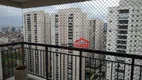 Foto 16 de Apartamento com 2 Quartos para venda ou aluguel, 65m² em Jardim Flor da Montanha, Guarulhos