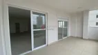 Foto 18 de Apartamento com 4 Quartos à venda, 160m² em Jardim Ana Maria, Jundiaí