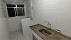 Foto 6 de Apartamento com 2 Quartos à venda, 60m² em Barra da Tijuca, Rio de Janeiro