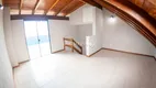 Foto 17 de Casa com 3 Quartos à venda, 152m² em Guarujá, Porto Alegre