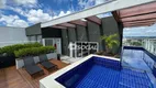 Foto 26 de Apartamento com 3 Quartos à venda, 123m² em Olaria, Porto Velho