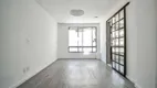 Foto 8 de Apartamento com 4 Quartos à venda, 250m² em Ipanema, Rio de Janeiro