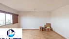 Foto 7 de Apartamento com 2 Quartos à venda, 96m² em Vila Madalena, São Paulo
