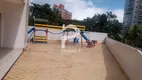 Foto 34 de Apartamento com 3 Quartos à venda, 217m² em Tombo, Guarujá