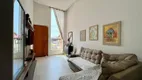 Foto 2 de Casa com 3 Quartos à venda, 103m² em Jardim Beira-Mar, Capão da Canoa