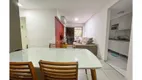 Foto 13 de Apartamento com 2 Quartos à venda, 75m² em Recreio Dos Bandeirantes, Rio de Janeiro