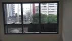 Foto 10 de Sala Comercial à venda em Juvevê, Curitiba