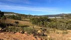 Foto 20 de Fazenda/Sítio à venda, 1300000m² em Zona Rural, Urubici