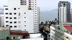 Foto 9 de Apartamento com 3 Quartos à venda, 100m² em Tombo, Guarujá