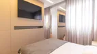 Foto 16 de Cobertura com 1 Quarto à venda, 122m² em Pinheiros, São Paulo